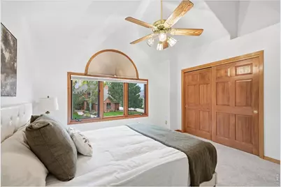 4231 Pebble Beach Dr, Longmont, CO 80503 - Photo 36