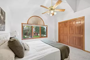 4231 Pebble Beach Dr, Longmont, CO 80503 - Photo 36