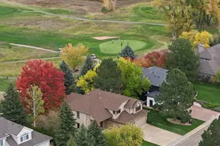 4231 Pebble Beach Dr, Longmont, CO 80503 - Photo 48