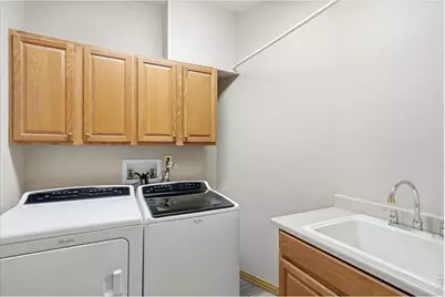 4231 Pebble Beach Dr, Longmont, CO 80503 - Photo 18