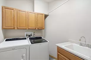 4231 Pebble Beach Dr, Longmont, CO 80503 - Photo 18