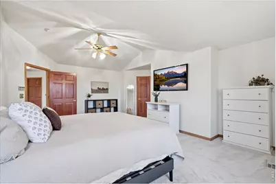 4231 Pebble Beach Dr, Longmont, CO 80503 - Photo 32