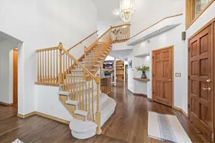 4231 Pebble Beach Dr, Longmont, CO 80503 - Photo 4