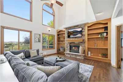 4231 Pebble Beach Dr, Longmont, CO 80503 - Photo 16