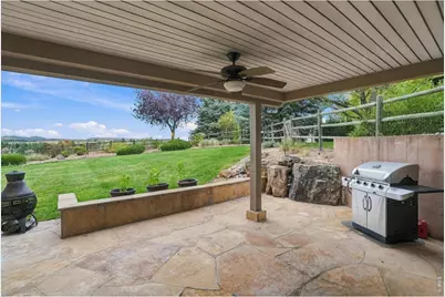 4231 Pebble Beach Dr, Longmont, CO 80503 - Photo 22