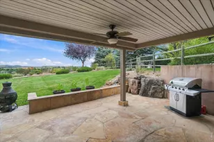 4231 Pebble Beach Dr, Longmont, CO 80503 - Photo 22