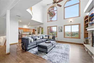 4231 Pebble Beach Dr, Longmont, CO 80503 - Photo 14