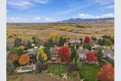 4231 Pebble Beach Dr, Longmont, CO 80503 - Photo 50