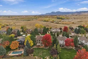 4231 Pebble Beach Dr, Longmont, CO 80503 - Photo 50