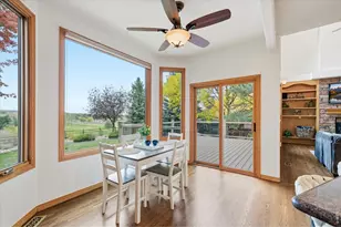 4231 Pebble Beach Dr, Longmont, CO 80503 - Photo 12