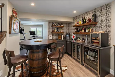 845 Sugarmill Ave, Longmont, CO 80504 - Photo 26