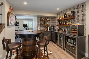 845 Sugar Mill Ave, Longmont, CO 80504 - Photo 26