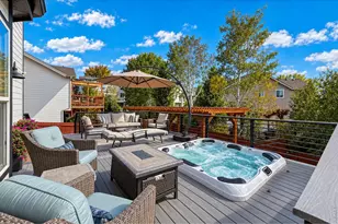 845 Sugar Mill Ave, Longmont, CO 80504 - Photo 40
