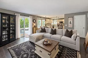 845 Sugar Mill Ave, Longmont, CO 80504 - Photo 10
