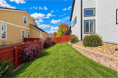 845 Sugarmill Ave, Longmont, CO 80504 - Photo 42