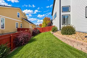845 Sugar Mill Ave, Longmont, CO 80504 - Photo 42