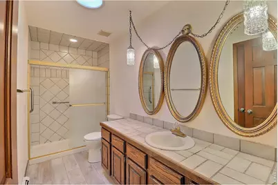 5601 18th St #53, Greeley, CO 80634 - Photo 24