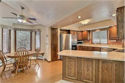 5601 18th St #53, Greeley, CO 80634 - Photo 12