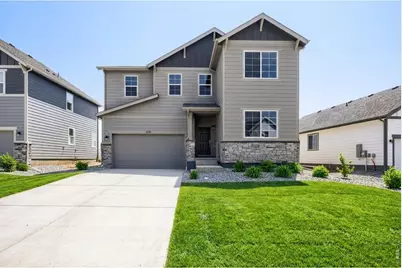 659 Noola St, Windsor, CO 80550 - Photo 1