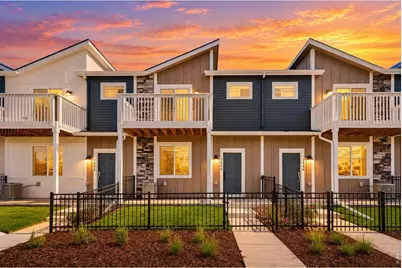 2844 Bear Springs Cir, Longmont, CO 80503 - Photo 2
