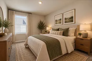 2844 Bear Spgs Cir, Longmont, CO 80503 - Photo 14