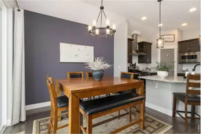 7062 Sage Meadows Dr, Wellington, CO 80549 - Photo 16