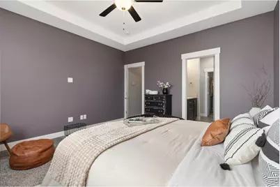 7062 Sage Meadows Dr, Wellington, CO 80549 - Photo 20