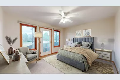 1555 Raven Cir #C, Estes Park, CO 80517 - Photo 8