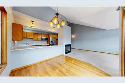 1555 Raven Cir #C, Estes Park, CO 80517 - Photo 14