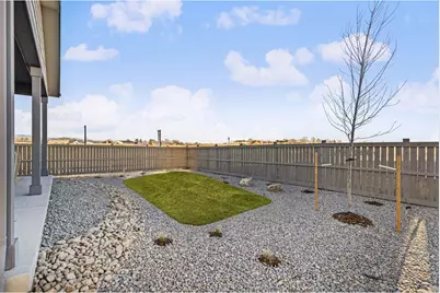 154 Buckwheat Ln, Berthoud, CO 80513 - Photo 42