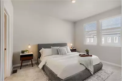 2833 Bear Springs Cir, Longmont, CO 80503 - Photo 12