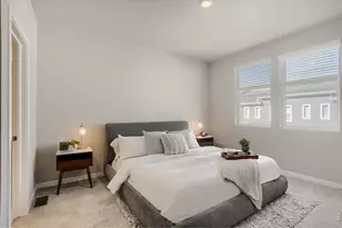 2833 Bear Spgs Cir, Longmont, CO 80503 - Photo 12