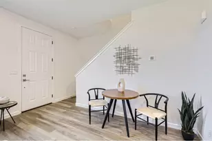 2833 Bear Spgs Cir, Longmont, CO 80503 - Photo 8