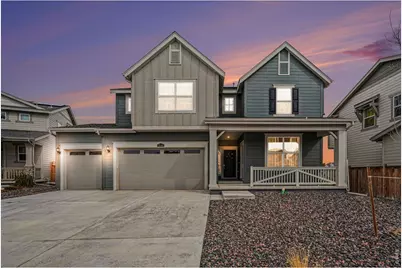 5548 Runge Ct, Timnath, CO 80547 - Photo 2