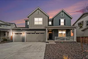 5548 Runge Ct, Timnath, CO 80547 - Photo 2