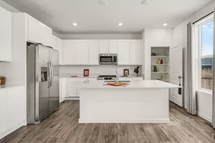 5548 Runge Ct, Timnath, CO 80547 - Photo 8