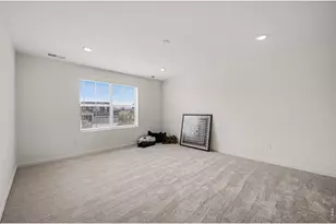 5548 Runge Ct, Timnath, CO 80547 - Photo 16
