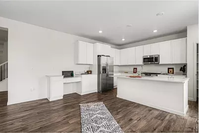 5548 Runge Ct, Timnath, CO 80547 - Photo 6
