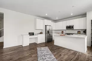 5548 Runge Ct, Timnath, CO 80547 - Photo 6