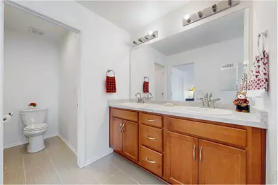 5455 Osbourne Dr, Windsor, CO 80550 - Photo 16