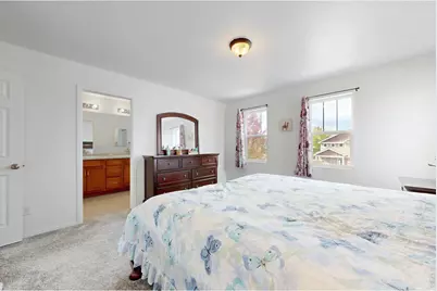 5455 Osbourne Dr, Windsor, CO 80550 - Photo 14