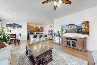 5455 Osbourne Dr, Windsor, CO 80550 - Photo 6
