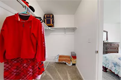 5455 Osbourne Dr, Windsor, CO 80550 - Photo 18