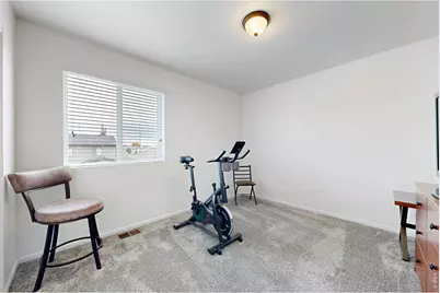 5455 Osbourne Dr, Windsor, CO 80550 - Photo 20