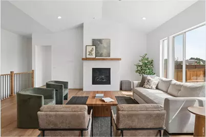 174 Boxwood Dr, Windsor, CO 80550 - Photo 8