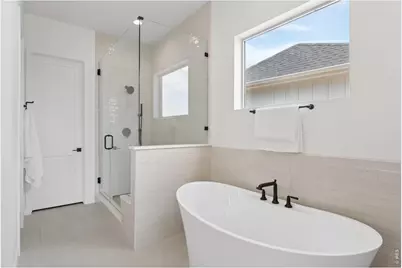 174 Boxwood Dr, Windsor, CO 80550 - Photo 12