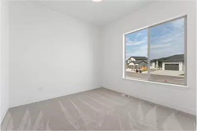 1405 S Gardenia Dr, Milliken, CO 80543 - Photo 14