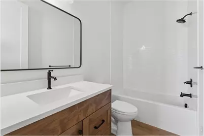 1405 S Gardenia Dr, Milliken, CO 80543 - Photo 16