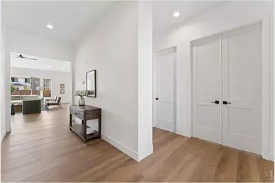 1405 S Gardenia Dr, Milliken, CO 80543 - Photo 2