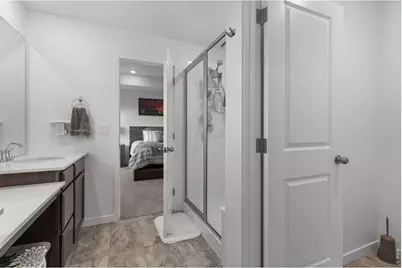 768 Harvard St, Johnstown, CO 80534 - Photo 24